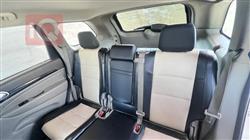 جیپ گراند شیرۆکی